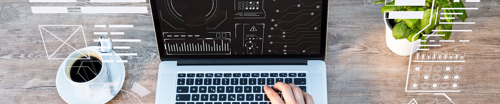 臭氧發生器配件