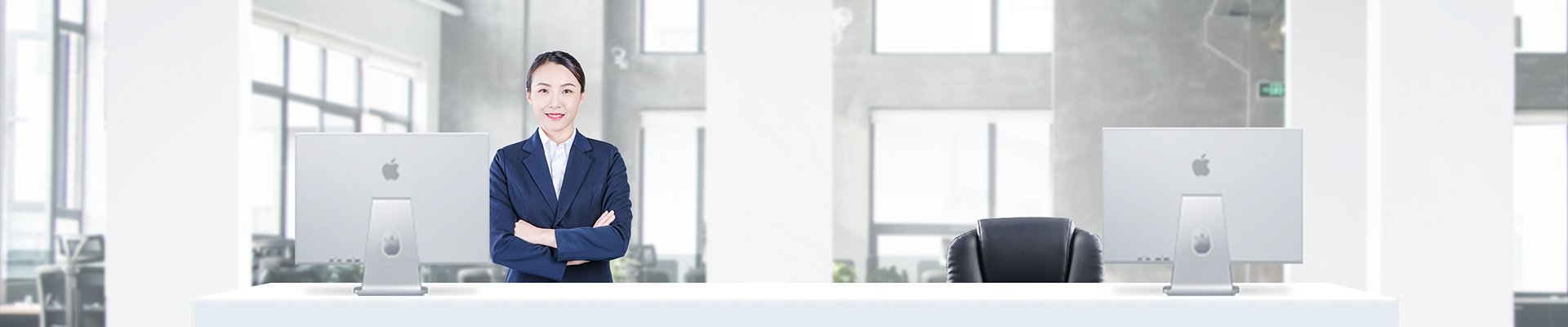 臭氧發生器配件