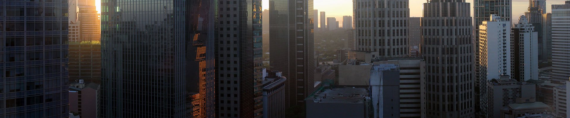 臭氧發生器配件