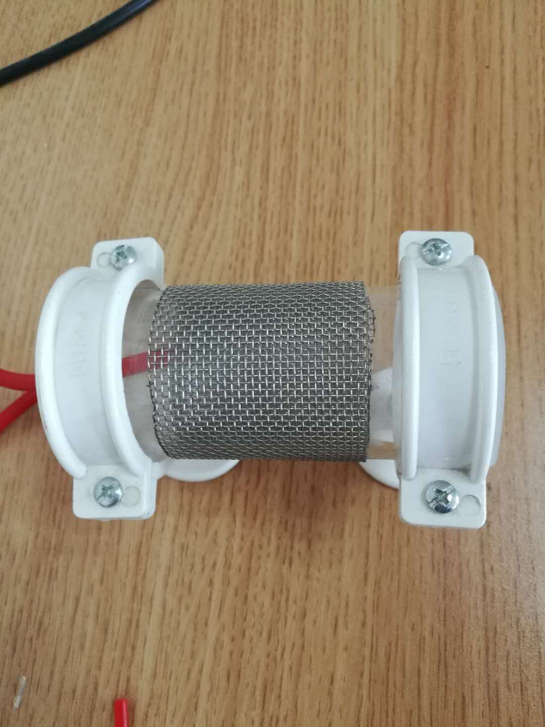 微信圖片_20190404141724